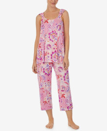 Women's Pajamas