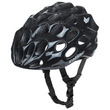 Catlike Whisper Evo Helmet