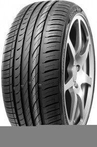 Шины летние Ling Long Greenmax XL 235/50 R18 101W