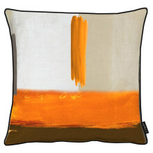 Decorative pillows