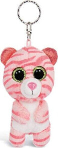 NICI Nici Glubschis S. Tiger Fula 9cm - 46311