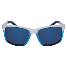 Мужские солнцезащитные очки NAUTICA N3644SP Sunglasses