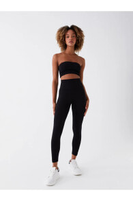 Women's Leggings