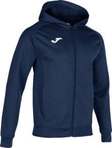 Men's Sports Hoodies