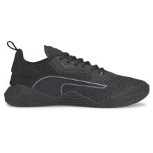 Men's running shoes and sneakers