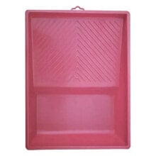 OEM MARINE Paint Tray