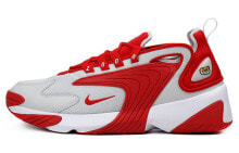 Men's running shoes and sneakers