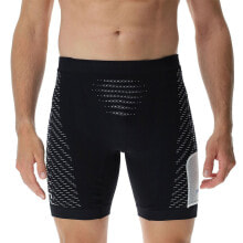 Купить одежда и обувь UYN: UYN Padel Series Shorts