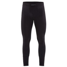 CRAFT Active Intensity Base layer pants