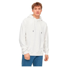 SEA RANCH Sepp Hoodie