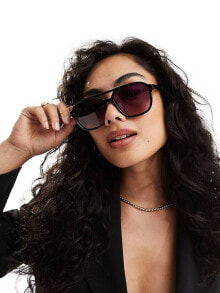 Women's Sunglasses