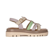 Women's Sandals