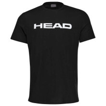 Men's Sports T-shirts