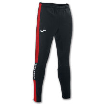 JOMA Championship IV Tight