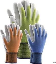 Personal hand protection equipment for construction and repair