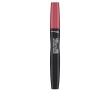 LASTING PROVACALIPS lip colour transfer proof #210-pink case of emergency 2,3 ml