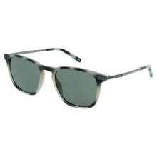 Men's Sunglasses