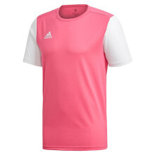 Men's sports T-shirts and T-shirts