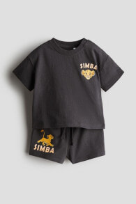 Baby clothes for toddlers