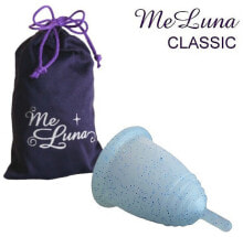 Menstrual Cups