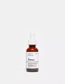 The Ordinary – Soothing & Barrier Support – Serum, 30 ml