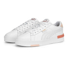 PUMA Jada Renew Trainers