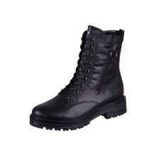 Women's Low boots