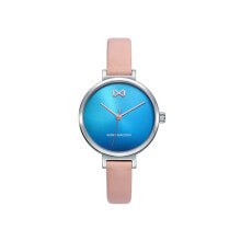 Women's Wristwatches