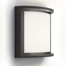 Wall Mounted Street lights