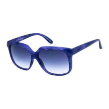 Women's Sunglasses