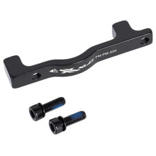 XLC BR-X112 Disc Brake Adapter