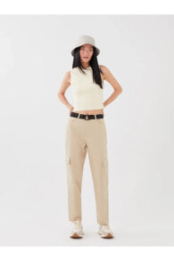 Women's trousers