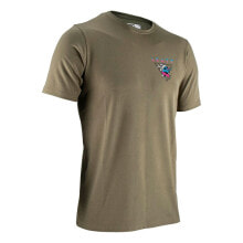 Men's sports T-shirts and T-shirts