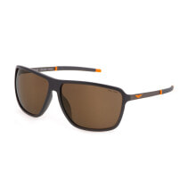 Men's Sunglasses