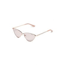 Women's Sunglasses