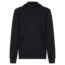 OAKLEY APPAREL Relax Pullover 2.0 Hoodie