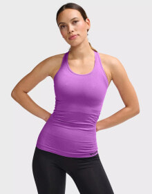 Women's T-shirts and tops