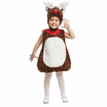 Carnival costumes for children