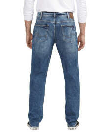 Men's Jeans