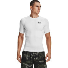 Men's sports T-shirts and T-shirts