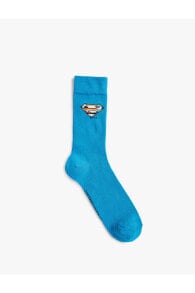 Men's Socks