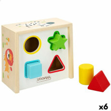 Toys for the development of children's fine motor skills