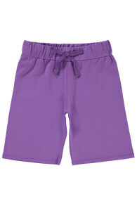 Baby shorts for girls