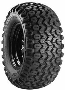 Шины для квадроциклов летние Carlisle HD Field Trax 3* 25/13 R9 59F