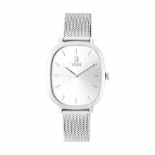 Women's Wristwatches