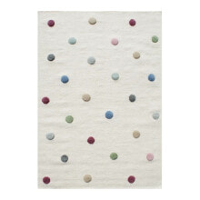 Children's carpets and rugs