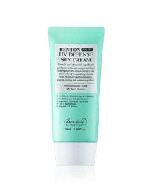 Benton Sun Care Air Fit UV Defense Sun Cream SPF 50+ (50 ml)