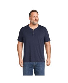 Men's T-shirts and T-shirts