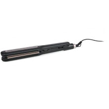 TRISTAR HD-2411 Hair Straightener