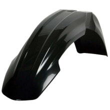 POLISPORT Yamaha YZ/WR125/250 06-14 YZ/WRF250F/450F 06-09 Front Fender